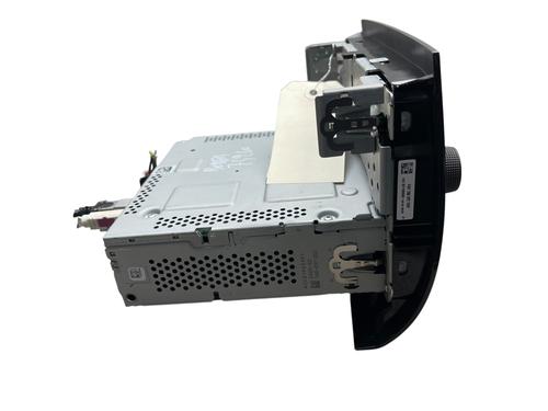 Radio PEUGEOT BOXER Van 2.2 BlueHDi 120 | BP33843069E6 - Image 2