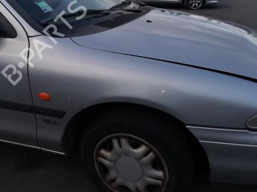 Left taillight FORD MONDEO I (GBP) 1.8 i 16V | BP25523691C34 