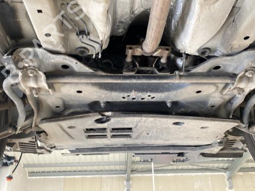 Radio CITROËN DS4 (NX_) 1.6 HDi 115 | BP30200709E6  - Image 31