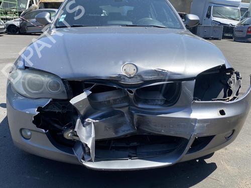 Instrument cluster BMW 1 (E87) 118 d | BP25546983C47 - Image 7