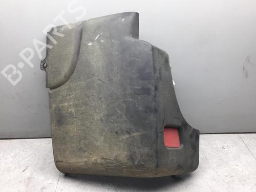 corner-bumper-nissan-nv400-van-x62-x62b-2011-25556452 main image
