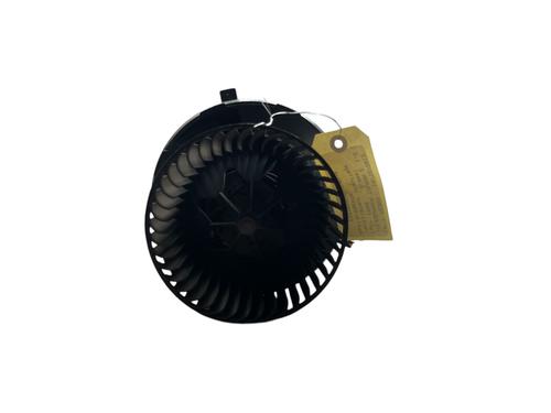 Heater blower motor VW TOURAN (1T3) 1.6 TDI | BP25566713M62 