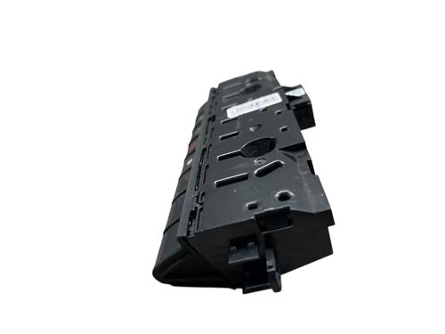 Switch RENAULT EXPRESS Box Body/MPV 1.5 Blue dCi 95 (F6AB) | BP30505424I30 - Image 4