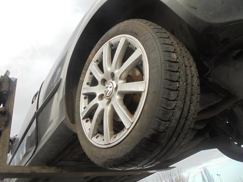 Højre baglygte bagklap VW GOLF V (1K1) 1.9 TDI | BP25553657C80 