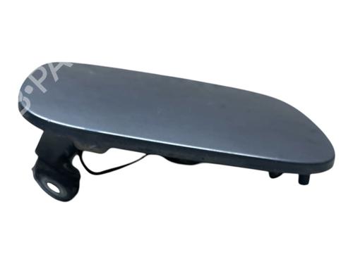 fuel-flap-renault-kadjar-ha_-hl_-2015-33039012 main image
