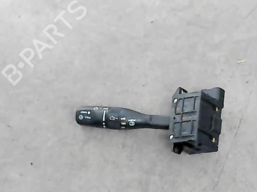 Used Steering column stalk Steering column stalk 25552873 25552873