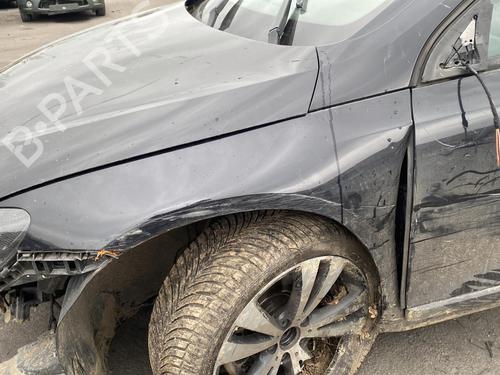 Switch VW SCIROCCO III (137, 138) 1.4 TSI | BP25539911I30 - Image 20