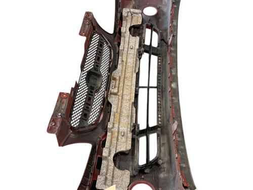 Front bumper HYUNDAI GETZ (TB) 1.5 CRDi | BP26965274C7 