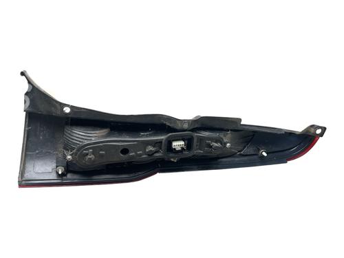 Left taillight FIAT PANDA (169_) 1.1 (169.AXA1A) | BP30398256C34 - Image 4