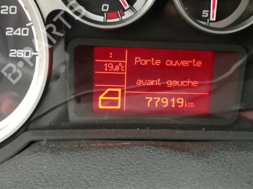 AC compressor ALFA ROMEO MITO (955_) 1.4 TJet (955AXA1B) | BP25519642M34 - Image 13
