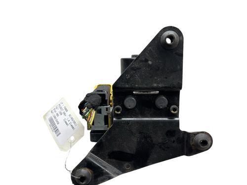 Used ABS pump ABS pump 36557397 36557397