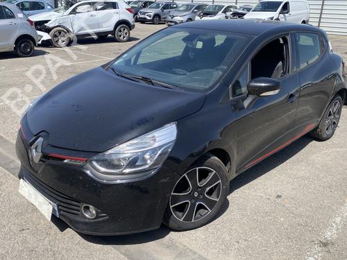 Switch RENAULT CLIO IV (BH_) 1.5 dCi 75 | BP30817607I30 - Image 4