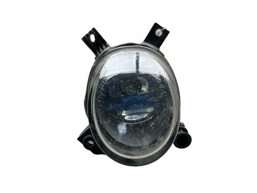 Left front fog light AUDI A3 Sportback (8PA) 2.0 TDI 8E0941699E