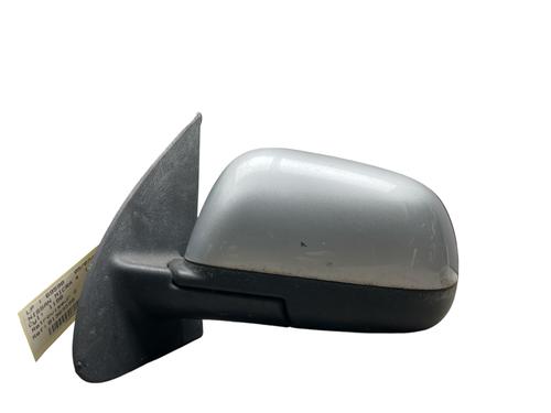 Left mirror NISSAN MICRA IV (K13K, K13KK) 1.2 DIG-S | BP25528961C26 