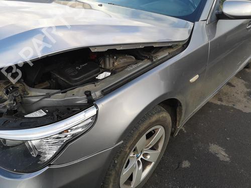 Starter BMW 5 (E60) 520 d | BP25580122M8 - Image 15