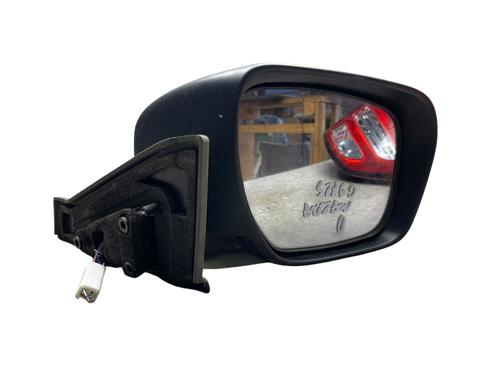 Used Right mirror MAZDA 5 (CR) 2.0 CD (CR19) (143 hp) 25572720