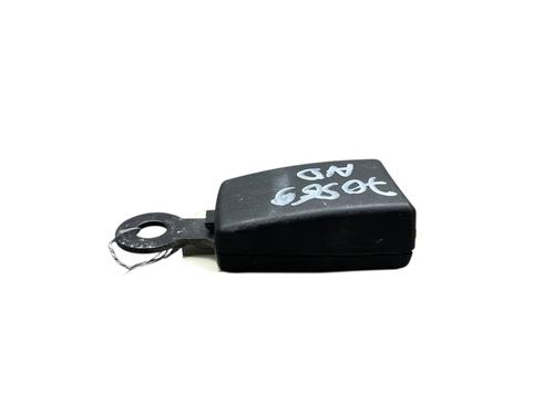 Engache cinturón MERCEDES-BENZ SPRINTER 3,5-t Van (B906) 313 CDI (906.631, 906.633, 906.635, 906.637) (129 hp) 26492546