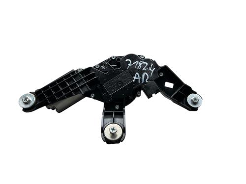 rear-wiper-motor-kia-picanto-ii-ta-2011-2012-2013-2014-2015-2016-2017-2018-25544513 main image