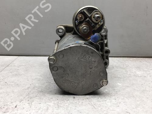 Anlasser für PEUGEOT 3008 I MPV (0U_) 1.6 HDi (114 hp) 25584398