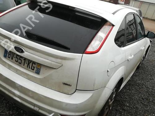 Vindusheismekanisme høyre foran FORD FOCUS II (DA_, HCP, DP) 2.0 TDCi | BP25517444C23 