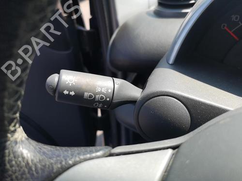 AC compressor SMART FORTWO Coupe (450) 0.7 (450.352, 450.332) | BP25538304M34  - Image 7