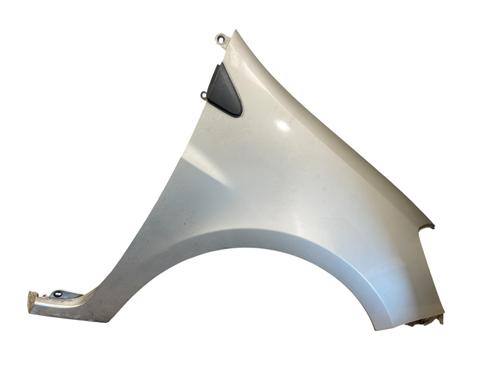 right-front-fenders-renault-clio-iii-br01-cr01-2005-2006-2007-2008-2009-2010-2011-2012-2013-2014-31351800 main image