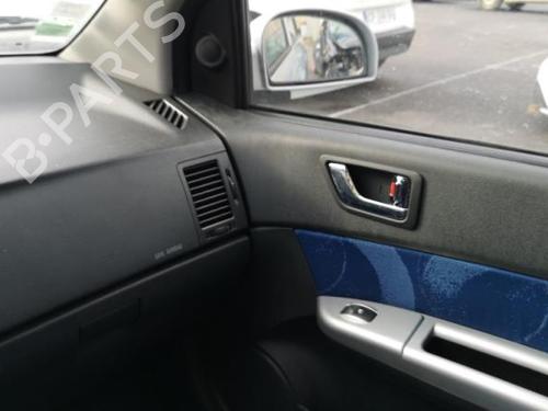 Switch HYUNDAI GETZ (TB) 1.5 CRDi | BP25578936I30 - Image 22