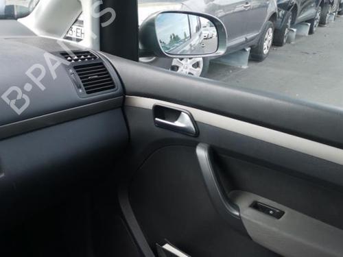 Switch VW TOURAN (1T1, 1T2) 1.9 TDI | BP25559303I30 - Image 14