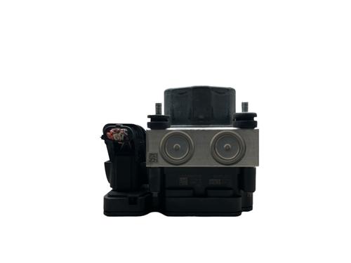 ABS pump DACIA SANDERO II TCe 90 (B8M1, B8MA, B8AC) | BP25568037M43 