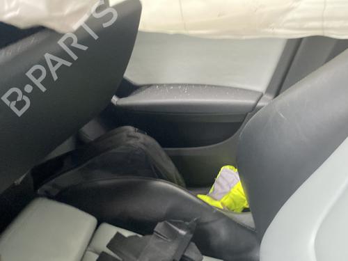 Left rear window switch AUDI A5 Sportback (8TA) S5 quattro | BP32111230I29  - Image 18