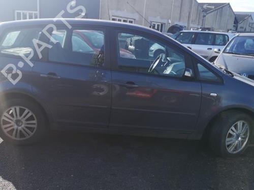 Right front fog light FORD FOCUS C-MAX (DM2) 1.6 TDCi | BP25559833C31 - Image 29