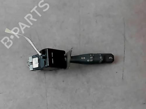 Switch CITROËN SAXO (S0, S1) 1.4 VTS | BP25516168I30 