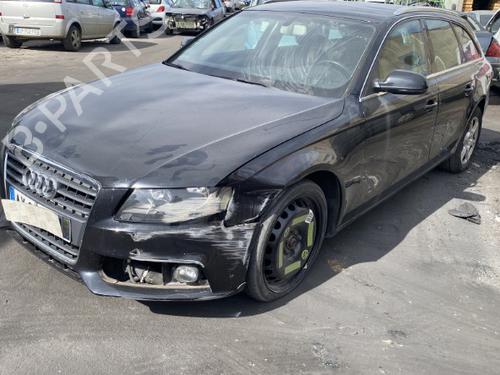 Right tailgate light AUDI A4 B8 Avant (8K5) 2.0 TDI | BP25531184C80 - Image 5