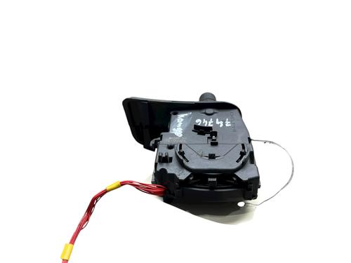 Switch RENAULT KANGOO Express (FW0/1_) 1.5 dCi 90 (FW0G, FW05, FW08, FW11) | BP27283028I30 