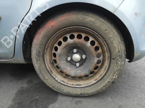 Steering column stalk OPEL CORSA D (S07) 1.3 CDTI (L08, L68) | BP25529110I23  - Image 25