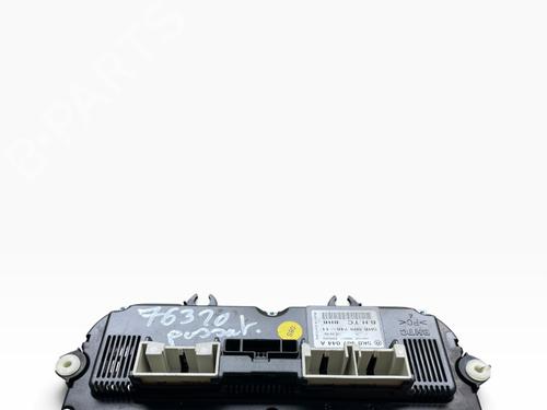 Climate control VW PASSAT B6 (3C2) | BP33933343I5 - Image 2