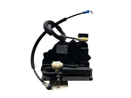 BP25544905C100 main image