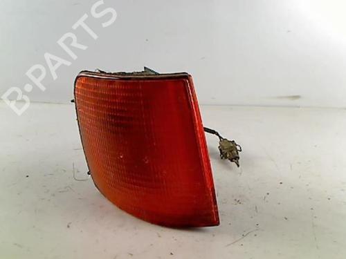 Used Right front indicator VW PASSAT B3/B4 (3A2, 35I) [1988-1997]  27576148