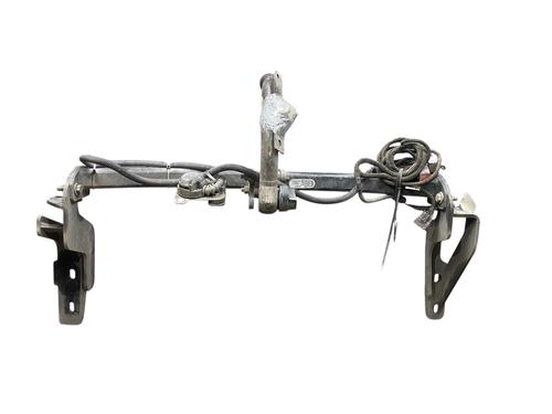 Trækkugle/Mekanisme CITROËN C4 II (NC_) 1.6 HDi 115 (114 hp) 31066179