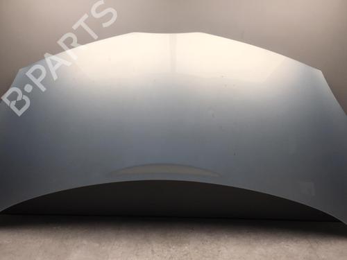 Used Hood TOYOTA AYGO (_B1_) 1.0 (KGB10_, KGB10R) (68 hp) 25585088
