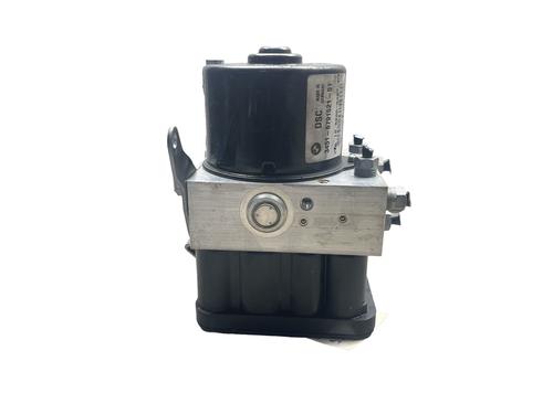 ABS pump BMW 1 (E87) 116 d | BP25542925M43 - Image 4