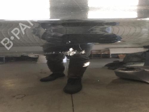 left-rear-door-peugeot-508-sw-i-8e_-2010-2011-2012-2013-2014-2015-2016-2017-2018-25581172 main image