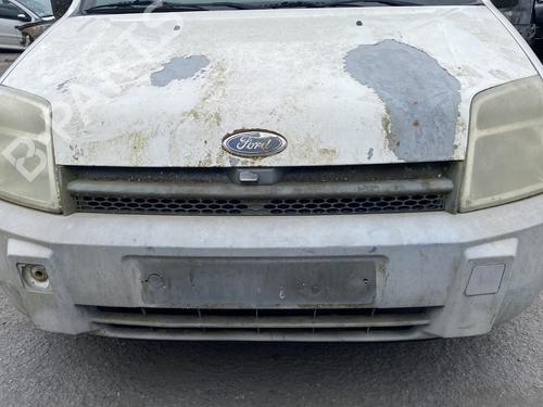 Right headlight FORD TRANSIT CONNECT (P65_, P70_, P80_) 1.8 TDCi | BP25934823C29  - Image 26