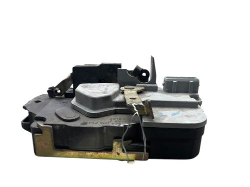 Venstre bagtil lås PEUGEOT 206 Hatchback (2A/C) 1.4 i | BP28201510C100 