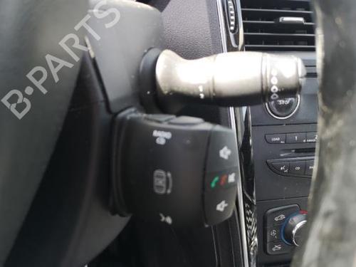 Left sun visor RENAULT LATITUDE (L70_) 3.0 dCi 240 (L70G) | BP25517819I1  - Image 13