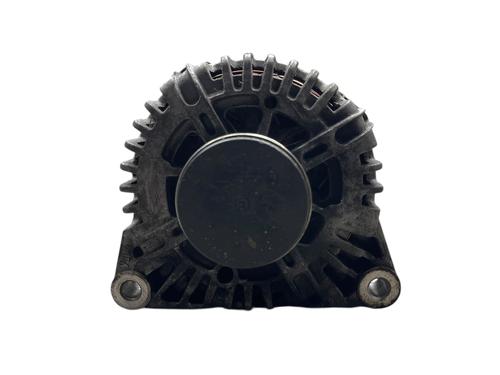 Alternator CITROËN XSARA PICASSO (N68) 1.6 HDi | BP29851356M7