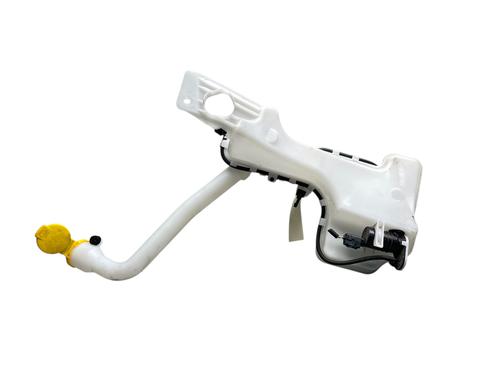 Sprinklertank RENAULT CAPTUR II (HF_) TCe 90 (HFM6) | BP31135147C113 - Image 3