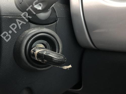 AC Styreenhet / Manøvreringsenhet MINI MINI (R50, R53) Cooper | BP25557647I5 