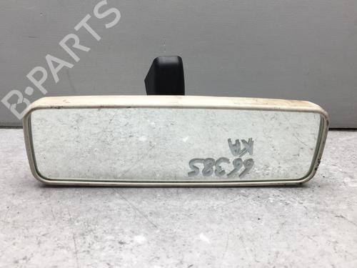 Rear mirror FORD KA (RU8) 1.2 | BP25560572I6 