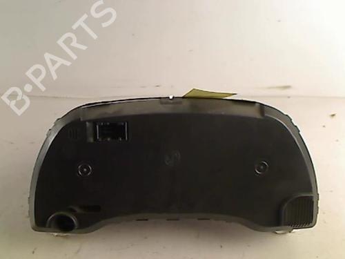 Instrument cluster FIAT PUNTO (188_) 1.2 60 (188.030, .050, .130, .150, .230, .250) | BP25558997C47 